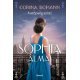 Sophia álmai - A szépség színei 2     17.95 + 1.95 Royal Mail